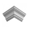CR 0018i